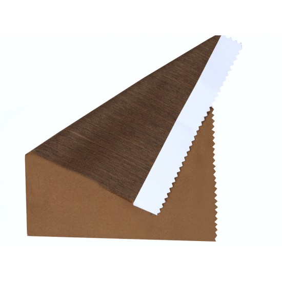 Pandora V-125 Wholesale Double Sided Satin Backdrop Curtain Fabrics Living Room and Bedroom Curtains 32 Models 100% Polyester Pandora V-125 Wholesale Double Sided Satin Backdrop Curtain Fabrics Living Room and Bedroom Curtains 32 Models 100% Polyester